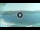 Webcam in Santa Margherita Ligure, 2.2 mi away
