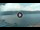 Webcam in Santa Margherita Ligure, 0.4 km entfernt