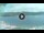 Webcam in Santa Margherita Ligure, 2.2 mi away