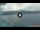 Webcam in Santa Margherita Ligure, 5.7 km entfernt