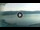 Webcam in Santa Margherita Ligure, 5.5 km