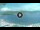 Webcam in Santa Margherita Ligure, 5.9 km entfernt
