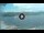 Webcam in Santa Margherita Ligure, 2.1 mi away