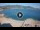 Webcam in Santa Margherita Ligure, 2.7 km