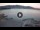 Webcam in Santa Margherita Ligure, 0.8 km