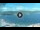 Webcam in Santa Margherita Ligure, 5.9 km