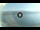 Webcam in Santa Margherita Ligure, 7.8 km