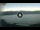 Webcam in Santa Margherita Ligure, 2.2 mi away