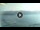 Webcam in Santa Margherita Ligure, 1.7 mi away