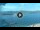 Webcam in Santa Margherita Ligure, 0.7 mi away