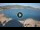 Webcam in Santa Margherita Ligure, 9.5 km entfernt