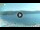 Webcam in Santa Margherita Ligure, 6.9 km