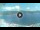 Webcam in Santa Margherita Ligure, 3.2 km