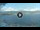 Webcam in Santa Margherita Ligure, 3.9 km