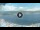 Webcam in Santa Margherita Ligure, 5.1 km entfernt