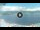 Webcam in Santa Margherita Ligure, 5 km