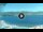 Webcam in Santa Margherita Ligure, 2.2 mi away