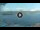 Webcam in Santa Margherita Ligure, 9 km