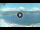 Webcam in Santa Margherita Ligure, 2.7 km