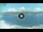Webcam in Santa Margherita Ligure, 3.2 km entfernt