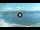 Webcam in Santa Margherita Ligure, 41.9 km entfernt