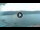 Webcam in Santa Margherita Ligure, 2.7 km