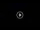 Webcam in Santa Margherita Ligure, 2.5 mi away