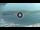 Webcam in Santa Margherita Ligure, 1.8 km entfernt
