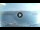 Webcam in Santa Margherita Ligure, 2.7 mi away