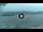 Webcam in Santa Margherita Ligure, 1.8 km