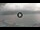 Webcam in Santa Margherita Ligure, 1.8 km