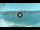 Webcam in Santa Margherita Ligure, 7.1 km entfernt