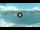 Webcam in Santa Margherita Ligure, 1.1 mi away