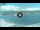 Webcam in Santa Margherita Ligure, 2.7 km