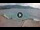 Webcam in Santa Margherita Ligure, 1.8 km