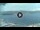 Webcam in Santa Margherita Ligure, 4.3 km entfernt