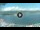 Webcam in Santa Margherita Ligure, 2.2 mi away