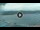 Webcam in Santa Margherita Ligure, 6 mi away