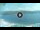 Webcam in Santa Margherita Ligure, 2.2 mi away