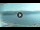 Webcam in Santa Margherita Ligure, 1.1 mi away