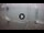 Webcam in Santa Margherita Ligure, 1.8 km