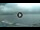 Webcam in Santa Margherita Ligure, 2.2 mi away