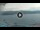Webcam in Santa Margherita Ligure, 5.7 km