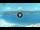 Webcam in Santa Margherita Ligure, 1.8 km
