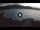 Webcam in Santa Margherita Ligure, 2.1 mi away