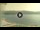 Webcam in Santa Margherita Ligure, 1.7 mi away