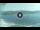 Webcam in Santa Margherita Ligure, 2.2 mi away