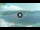 Webcam in Santa Margherita Ligure, 0.2 mi away