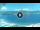 Webcam in Santa Margherita Ligure, 2.2 mi away