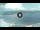 Webcam in Santa Margherita Ligure, 0.6 km